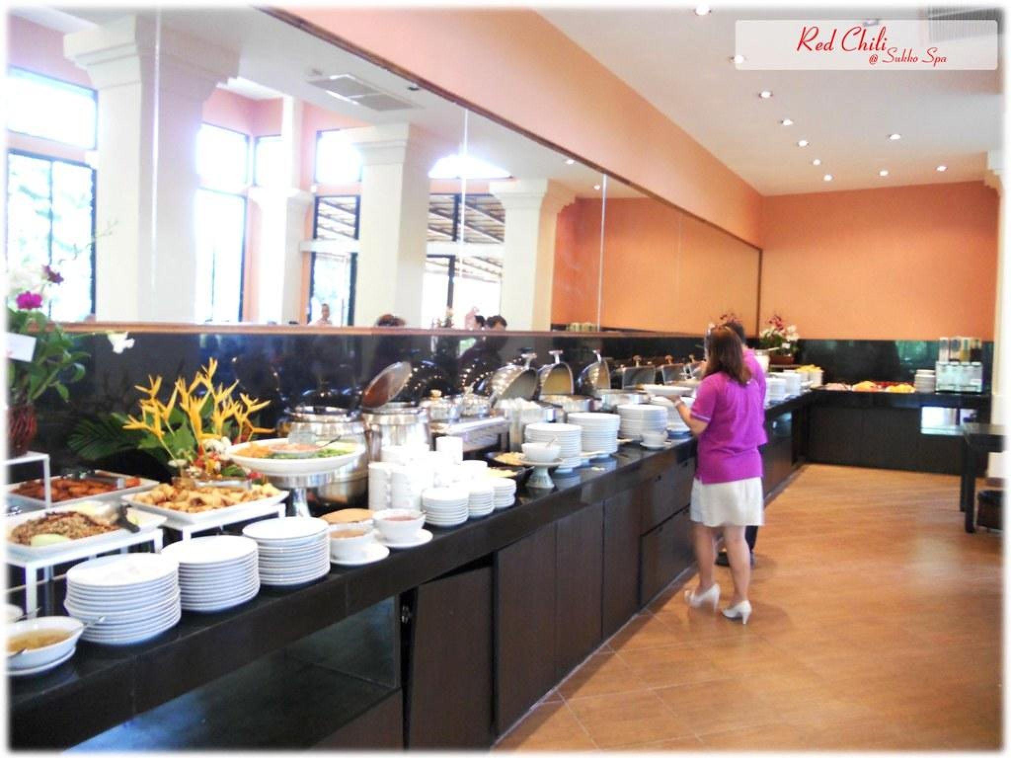 Suuko Villas Phuket Ngoại thất bức ảnh