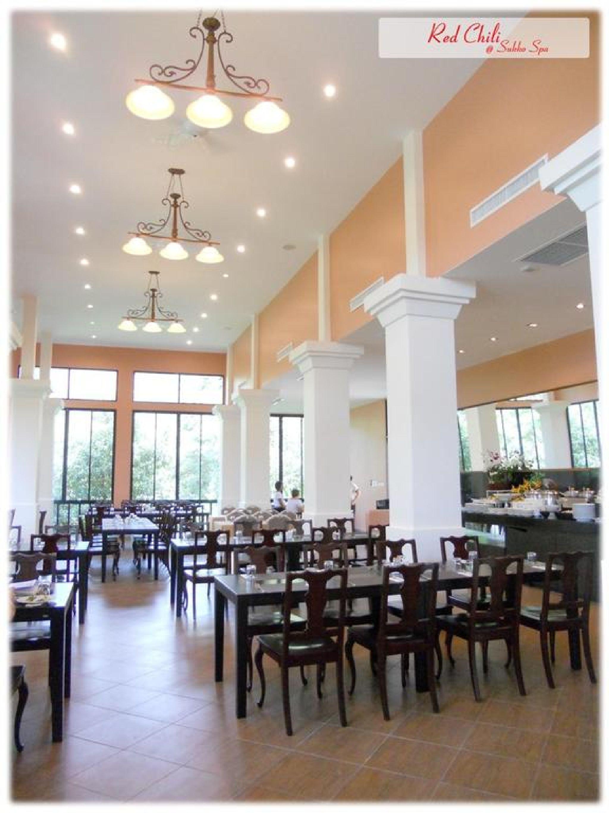 Suuko Villas Phuket Ngoại thất bức ảnh