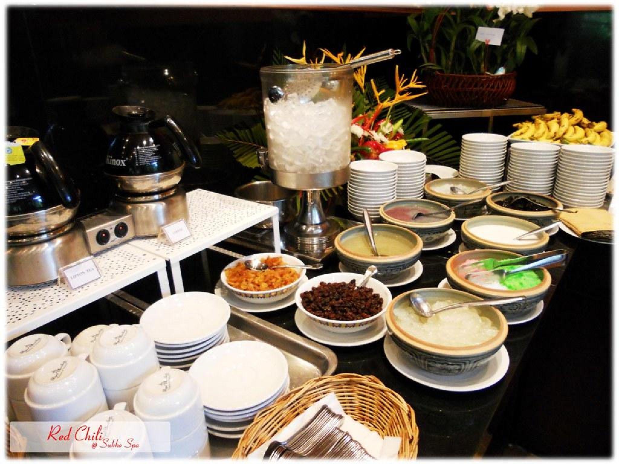 Suuko Villas Phuket Ngoại thất bức ảnh