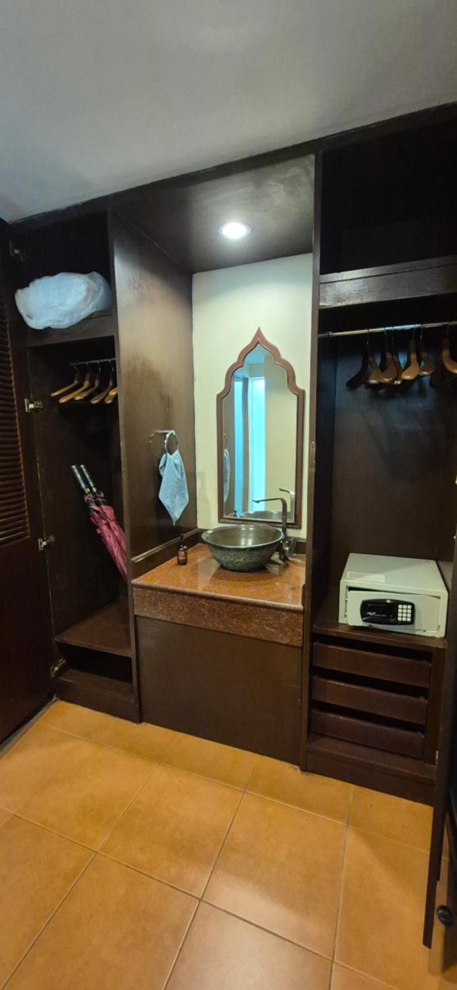 Suuko Villas Phuket Ngoại thất bức ảnh