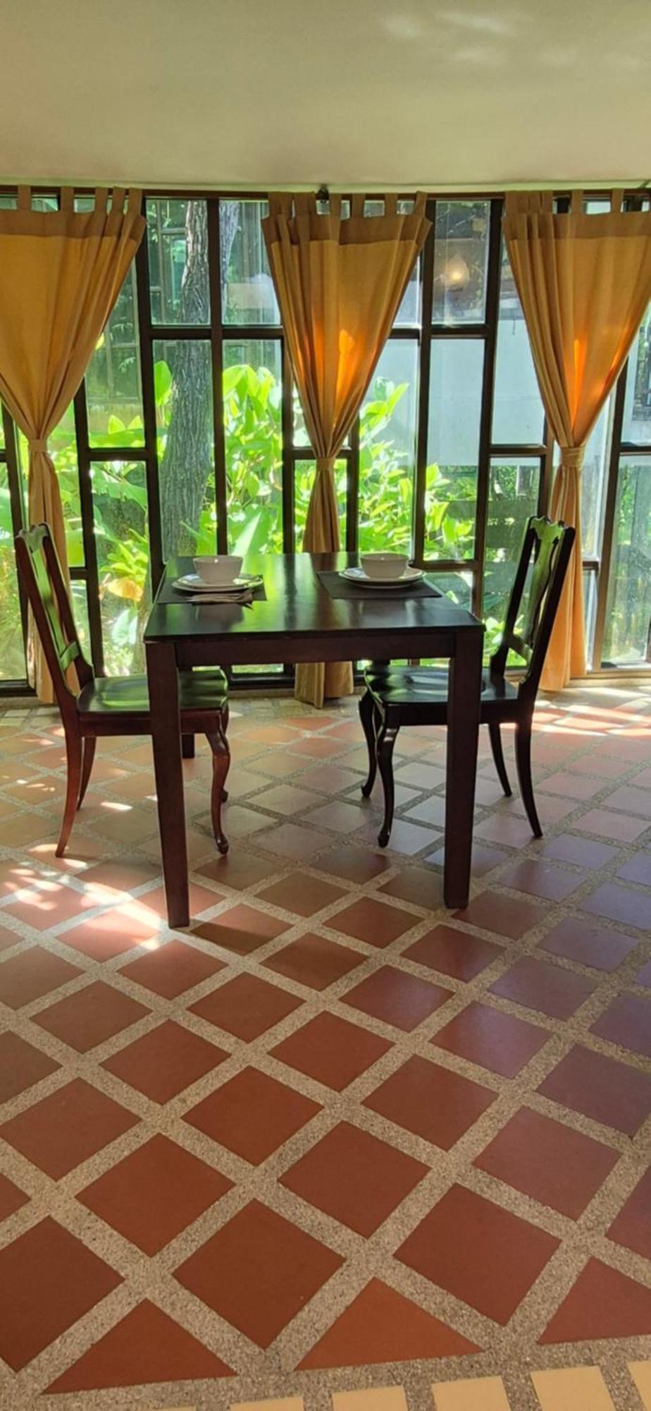 Suuko Villas Phuket Ngoại thất bức ảnh