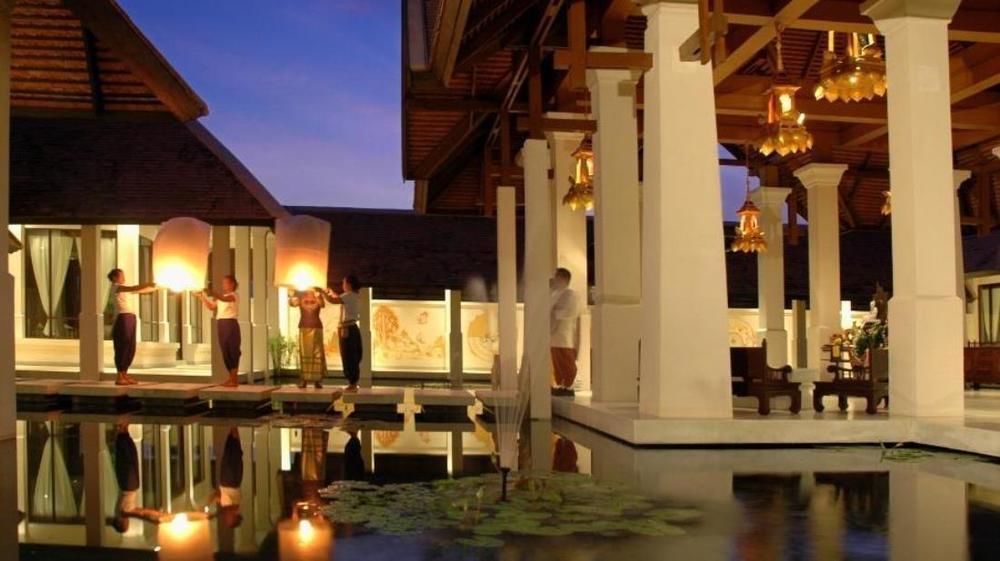 Suuko Villas Phuket Ngoại thất bức ảnh
